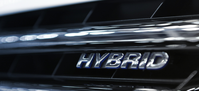 Opinion: Are hybrid cars worth it?