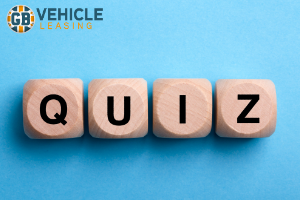 Classic Cars Quiz