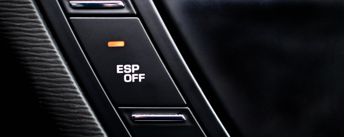 esp button