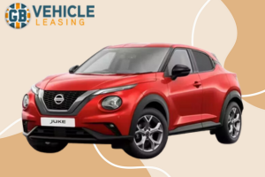 Best Nissan Juke Alternatives