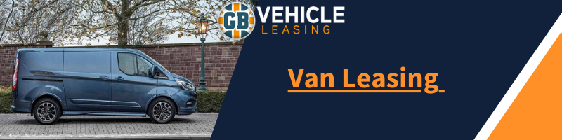 van leasing