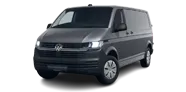 Van Lease Deals