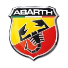 Abarth logo