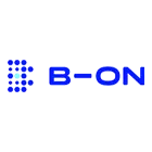 B-ON logo