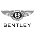 Bentley logo