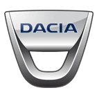 Dacia logo