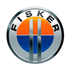 Fisker logo