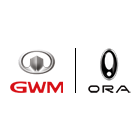 GWM ORA logo