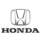 Honda logo