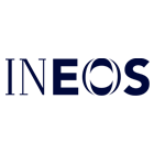 INEOS logo