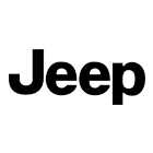 Jeep logo