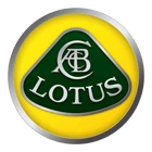 Lotus logo