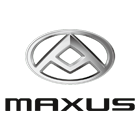 Maxus