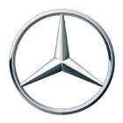 Mercedes-Benz logo