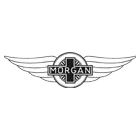 Morgan logo