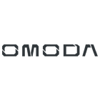 Omoda logo