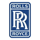 Rolls-Royce logo