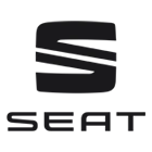 Seat logo