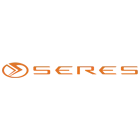 Seres logo