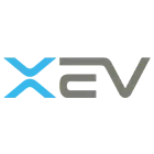 XEV logo